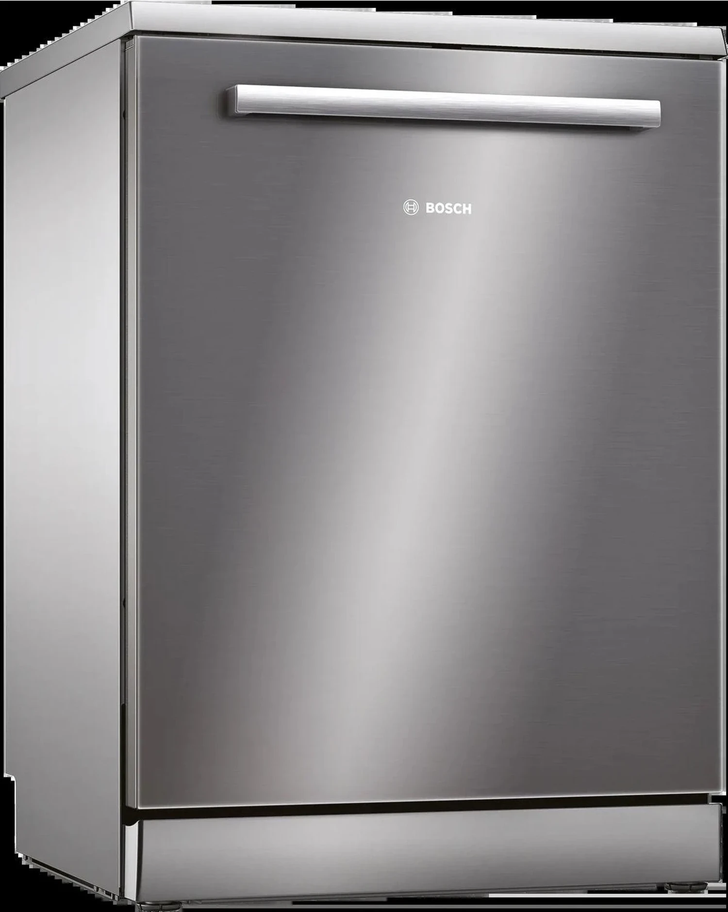Bosch Sms4Hmy62T Serie 6 Solo Bulaşık Makinesi 60 Cm