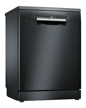 Bosch SMS4IKC60T 5 Programlı 13 Kişilik Bulaşık Makinesi