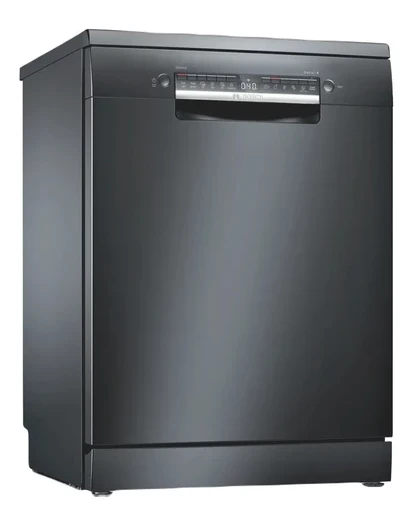 Bosch SMS4IKC62T 6 Programlı Bulaşık Makinesi