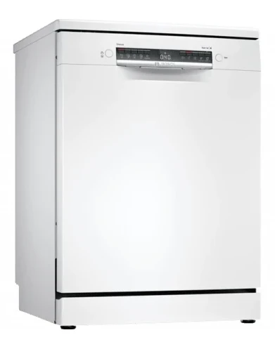 Bosch SMS4IKW51T 5 Programlı Bulaşık Makinesi