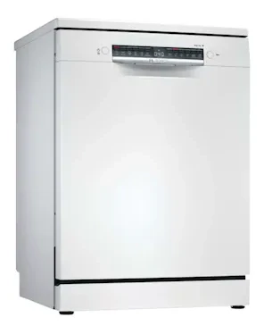 Bosch SMS4IMW60T 6 Programlı 13 Kişilik Bulaşık Makinesi