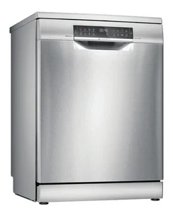 Bosch SMS6EAI81T 8 Programlı Bulaşık Makinesi