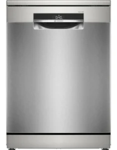 Bosch SMS6EKI63T 6 Programlı Bulaşık Makinesi