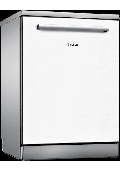 Bosch SMS6ENW60T 60 CM Serie 6 Solo Bulaşık Makinesi