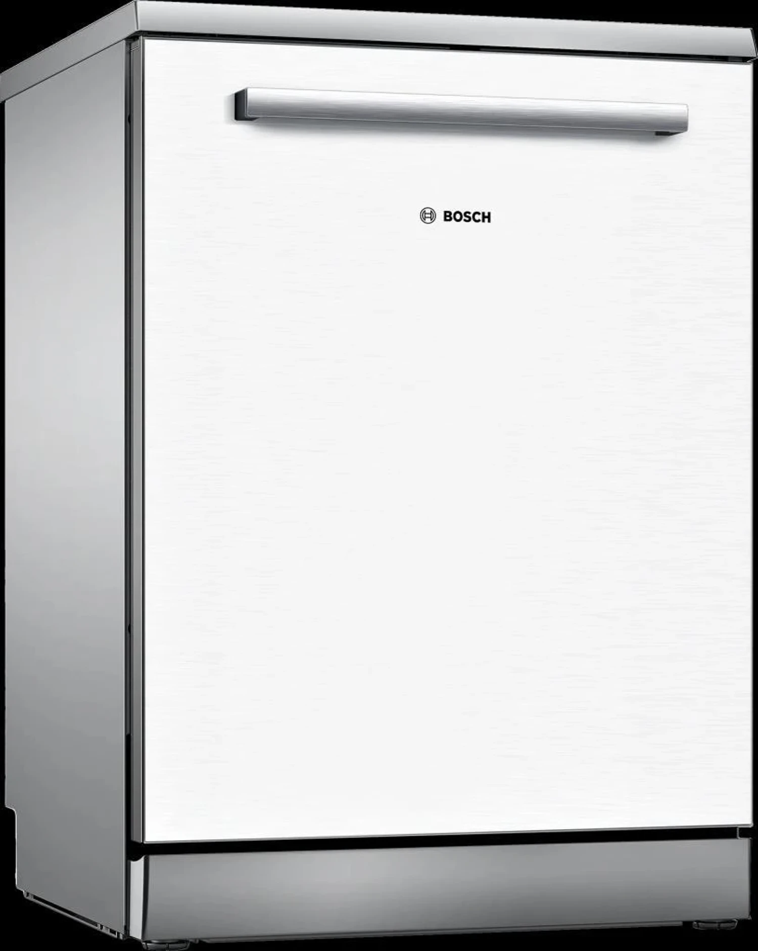 Bosch SMS6ENW60T Solo Bulaşık Makinesi 60 cm Serie 6