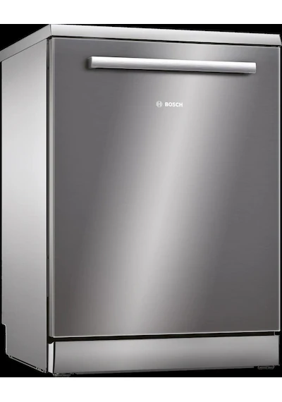 Bosch SMS6ENY60T 6 Programlı 13 Kişilik Bulaşık Makinesi
