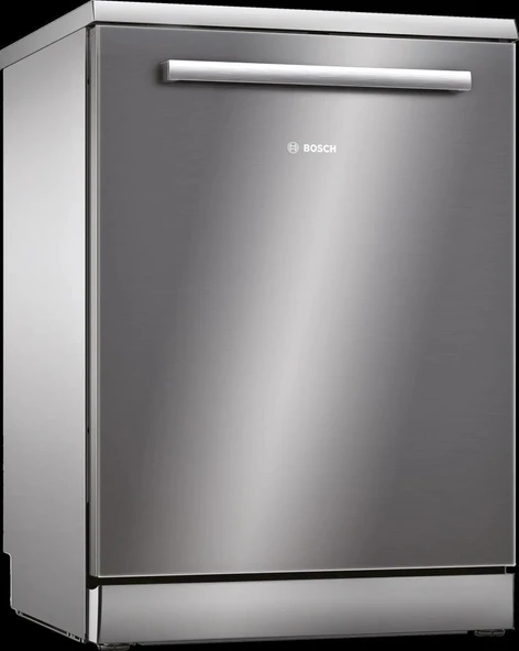Bosch SMS6ENY60T Solo Bulaşık Makinesi 60 cm Serie 6