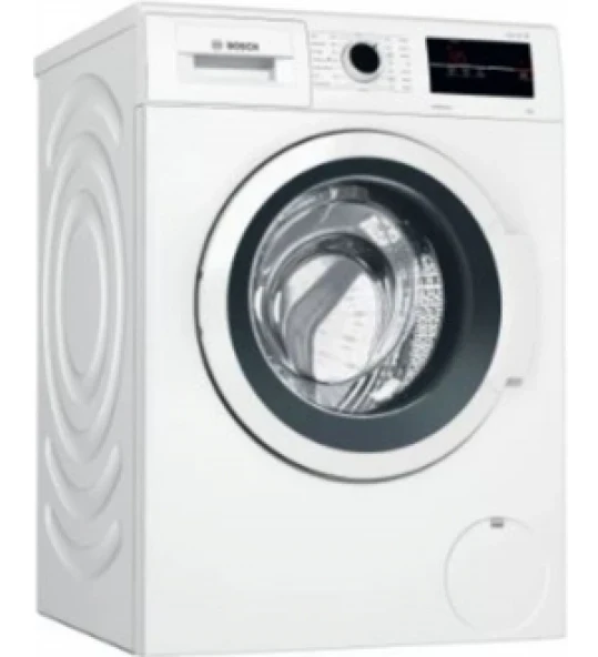 Bosch WAJ20181TR Çamaşır Makinası