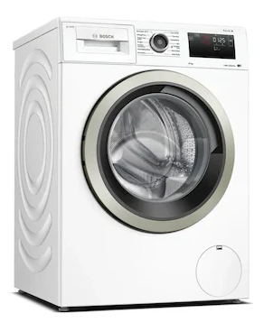 Bosch WAL24PH0TR 1200 Devir 10 KG Çamaşır Makinesi