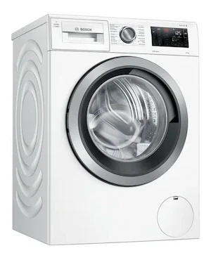 Bosch WAL28PH0TR 1400 Devir 10 KG Çamaşır Makinesi