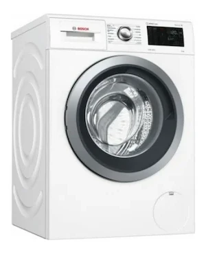 Bosch WAT24780TR A+++ 1200 Devir 9 KG Çamaşır Makinesi