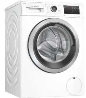 Bosch WAU28P91TR Çamaşır Makinesi 9 kg 1400 Devir