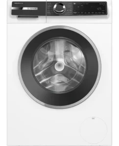 Bosch WGK254Y0TR Çamaşır Makinesi 10 kg maks. 1400 dev./dak. Serie 6