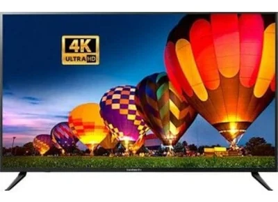 Botech 43BSE8503 43″ Full HD Android Led TV