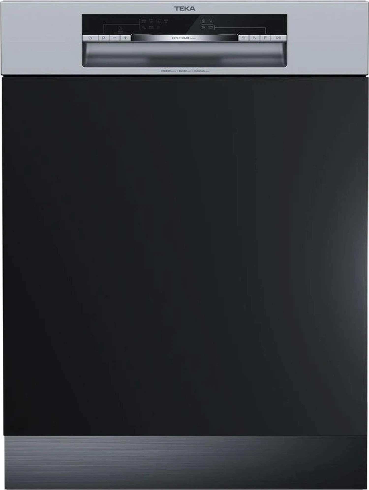 Teka Bulaşık Makinesi Dsı 46750 Ss