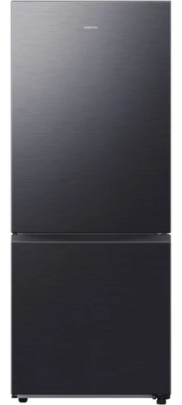 BUZDOLABI ( RB50DG601EB1TR)