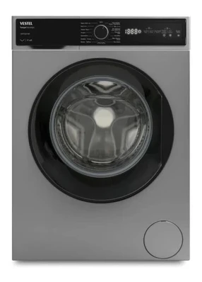 Çamaşır Makinesi Cmı 97302 G Wıfı