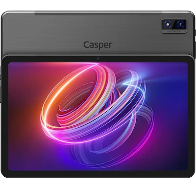 Casper VIA S40 10.4″ Tablet Antrasit