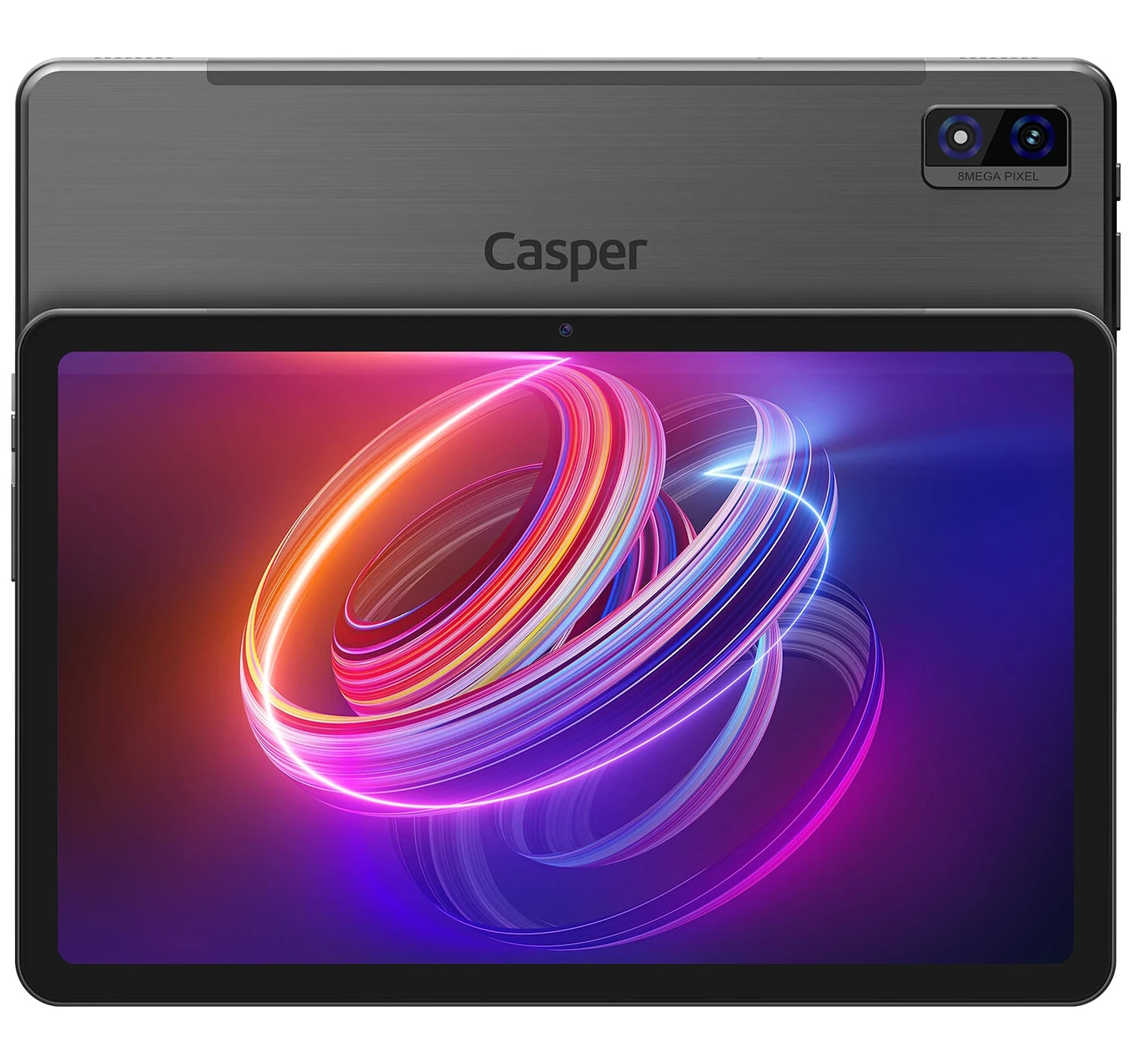 Casper Via S40 FHD 10.4 Tablet