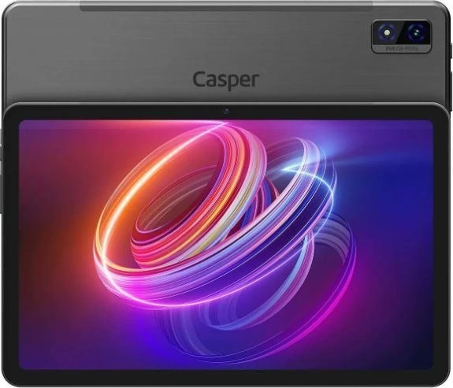 Casper Vıa S40 Ram 10.4″ Fhd Tablet Vıa.S40-A