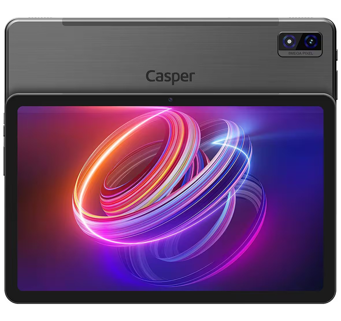 Casper VIA S40 Wi-Fi 10.4 Tablet