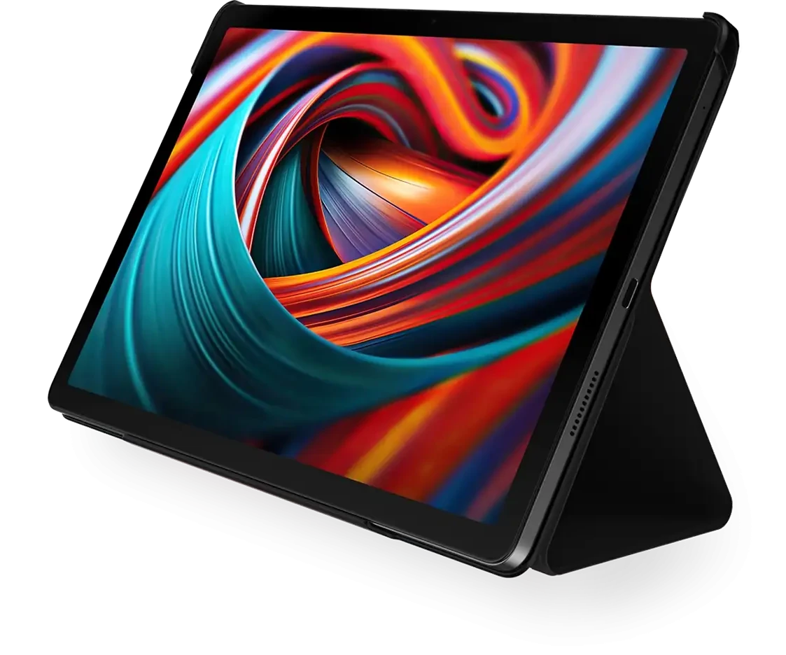 CASPER VIA S50 Ram 11″ FHD Tablet