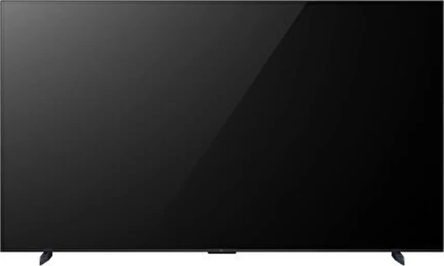 CCTV 43 İnç 4 K Monitör/Televizyon + Uydu Alıcısı