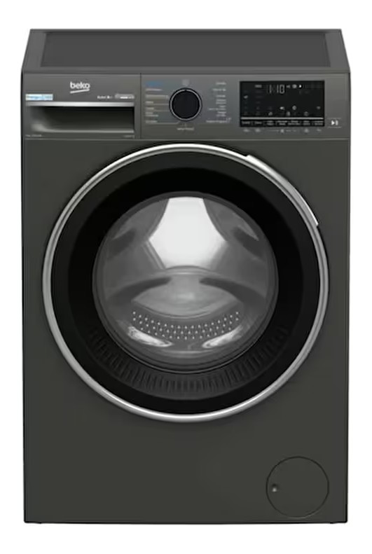 CMB 9120 OG OTODOZ ÇAMAŞIR MAKİNESİ
