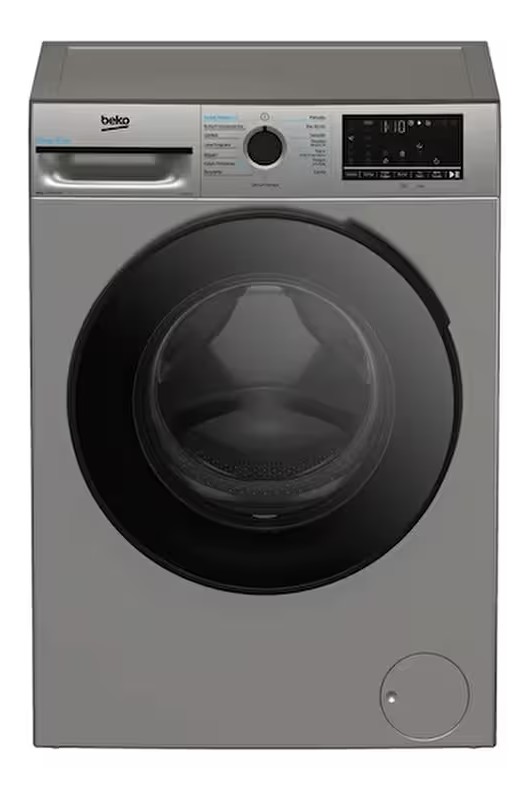 CMX 10120 S Çamaşır Makinesi