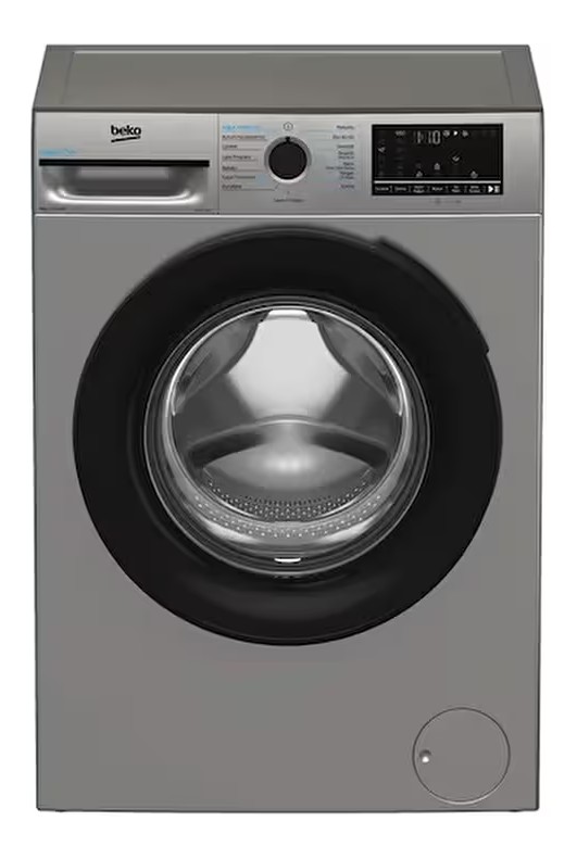 CMXD 9120 S Çamaşır Makinesi