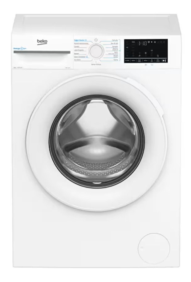 CMXT 9120 9 Kg Çamaşır Makinesi