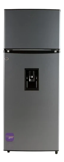 Cool Life Çift Sistem 235 Litre 12/24/220 V Sebilli Buzdolabı