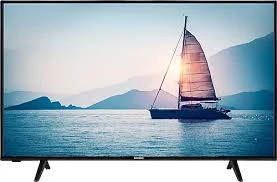 Daewoo 50DM54U 4K Ultra HD 50″ 127 Ekran Uydu Alıcılı Smart LED TV