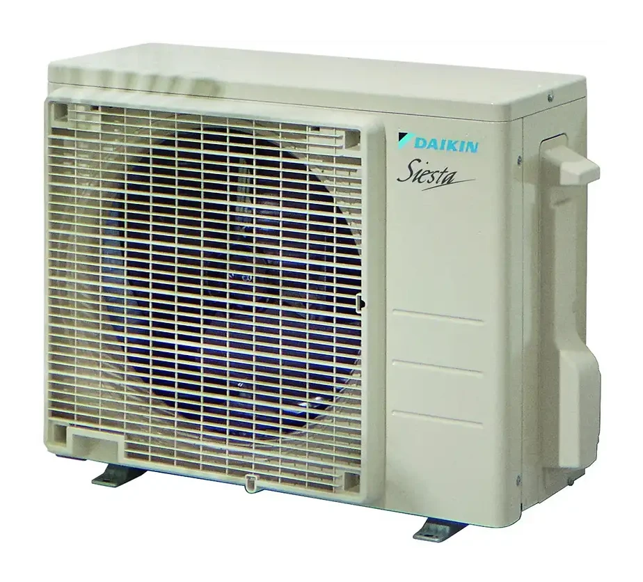 DAIKIN ARXF35F A++ Enerji Sınıfı 11300 BTU/h Klima