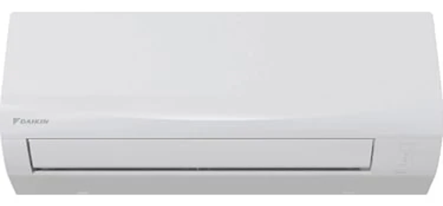 Daikin ARXF35F A++ Siesta Sensira 12000 BTU Duvar Tipi Inverter Split Klima