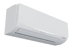 Daikin ATXF35F A++ 12000 BTU Inverter Klima