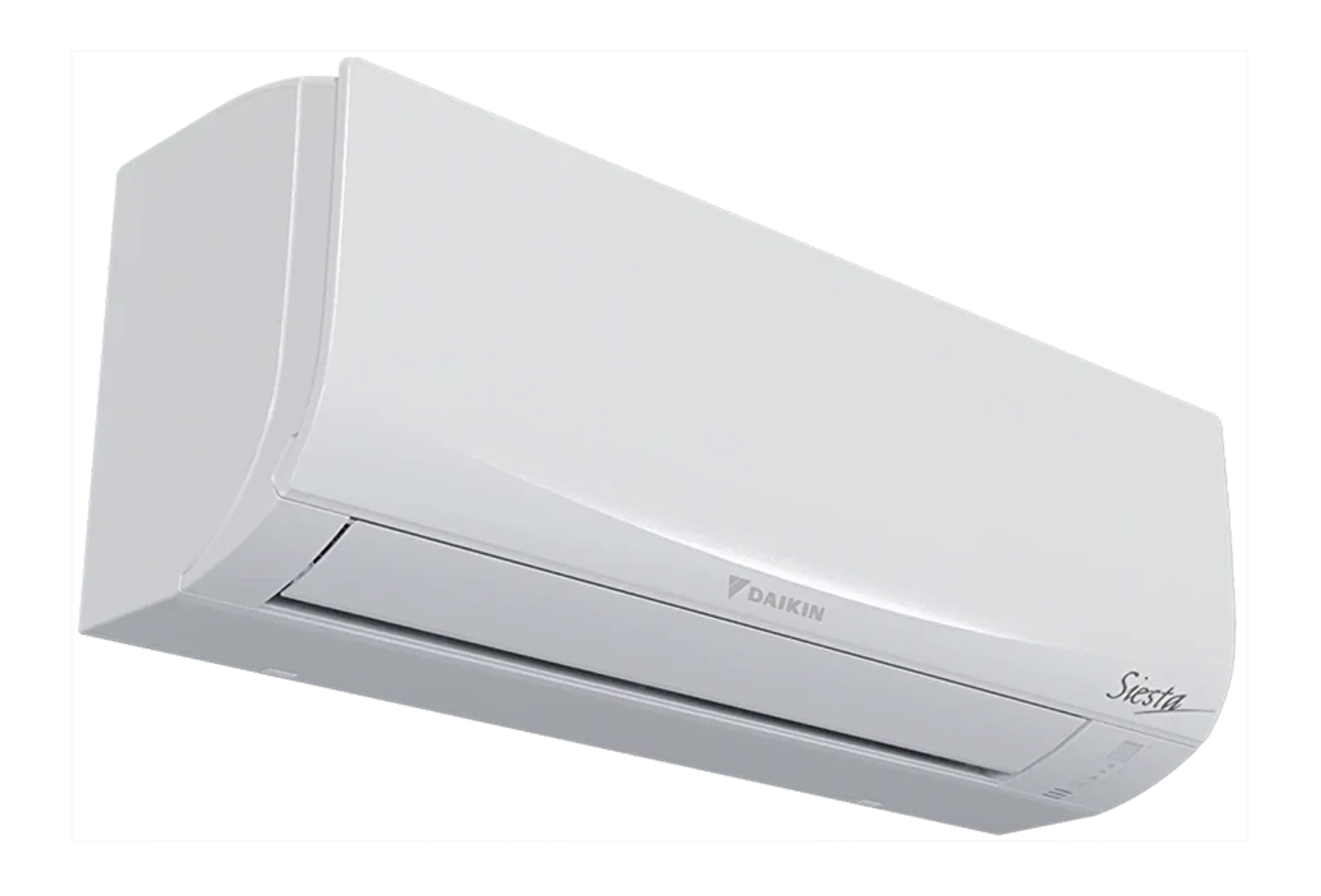 Daikin ATXF35F A++ 12000 BTU Inverter Klima