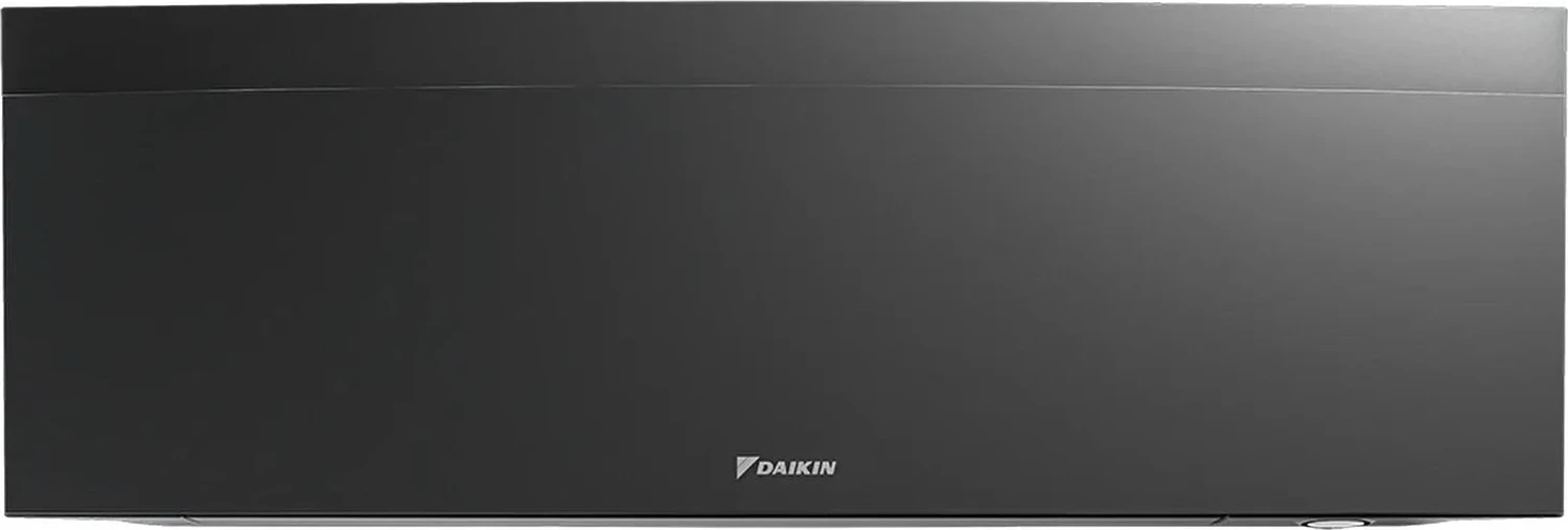 Daikin Emura FTXJ25AB A+++ 9000 BTU Inverter Duvar Tipi Klima