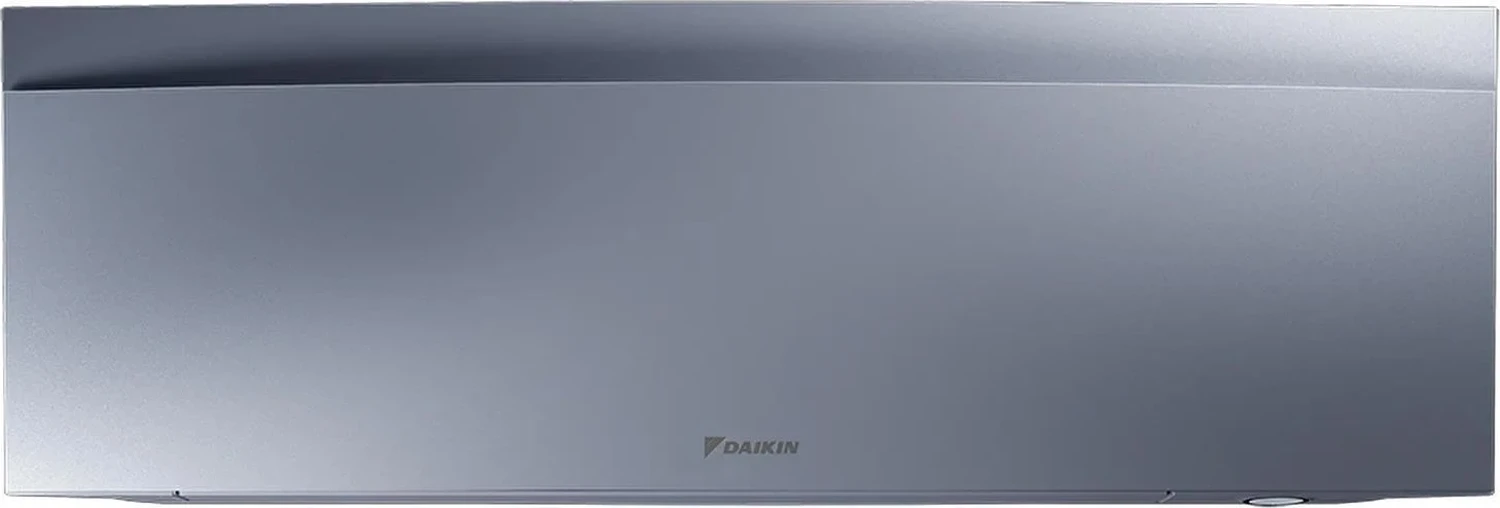 Daikin Emura FTXJ35AS A+++ 12000 BTU Inverter Duvar Tipi Klima