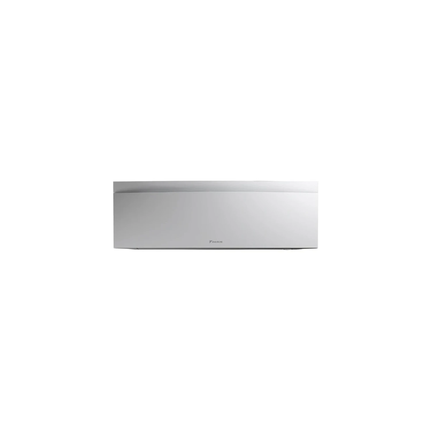 Daikin Emura FTXJ35AW A+++ 12000 BTU Inverter Duvar Tipi Klima