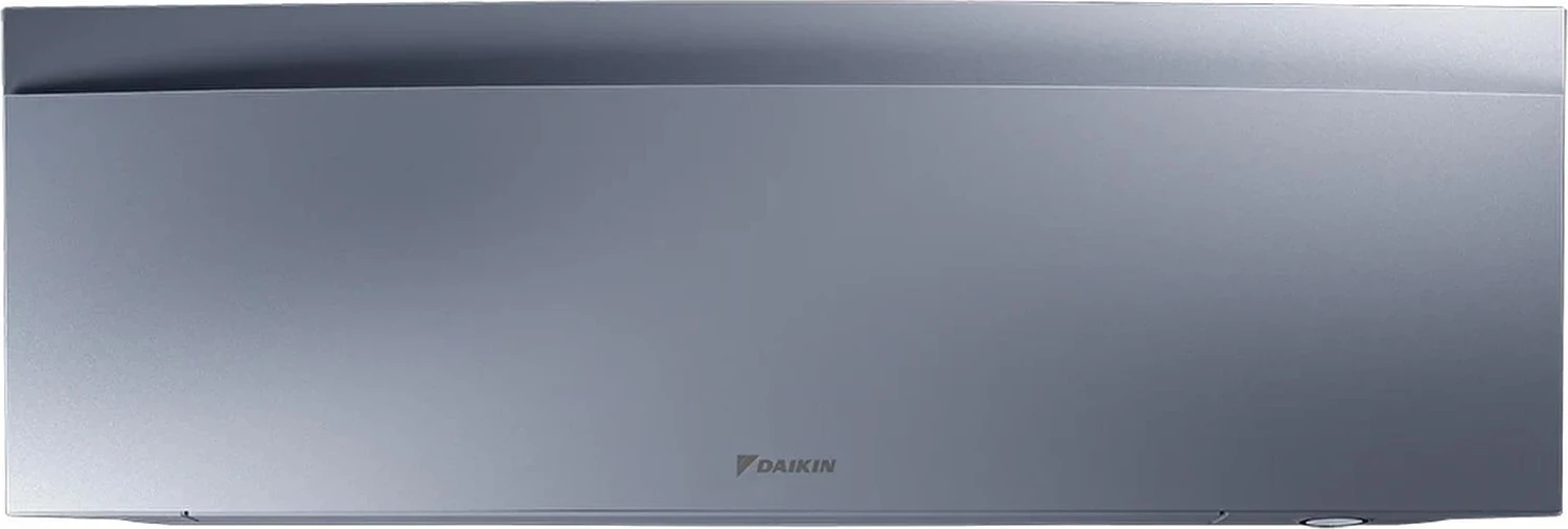 Daikin Emura FTXJ42AS A++ 14000 BTU Inverter Duvar Tipi Klima