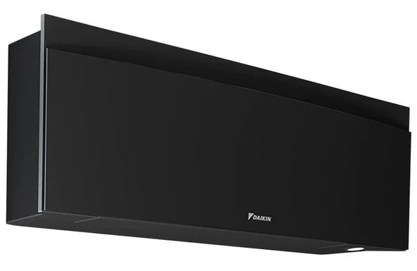 Daikin Emura III FTXJ25AB Mat Duvar Tipi Klima – 9000 Btu
