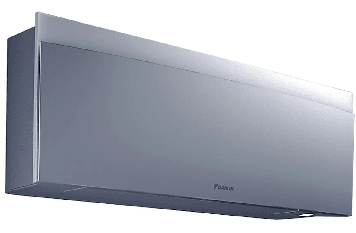 DAIKIN Emura III FTXJ35AS A+++ 12000 BTU Inverter Duvar Tipi Klima