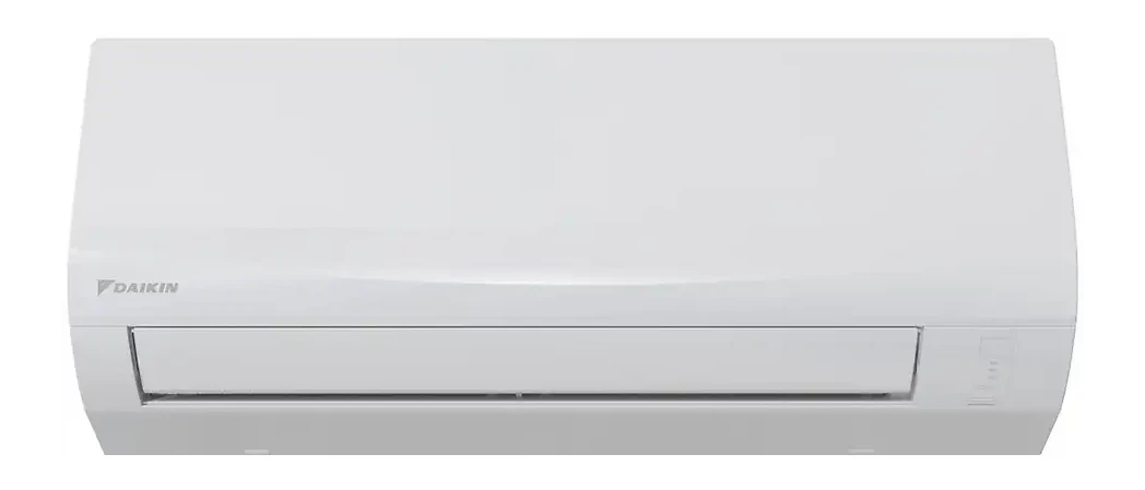 DAIKIN FTXF50F+RXF50F Sensira A++ Enerji Sınıfı 18000 BTU/h Klima