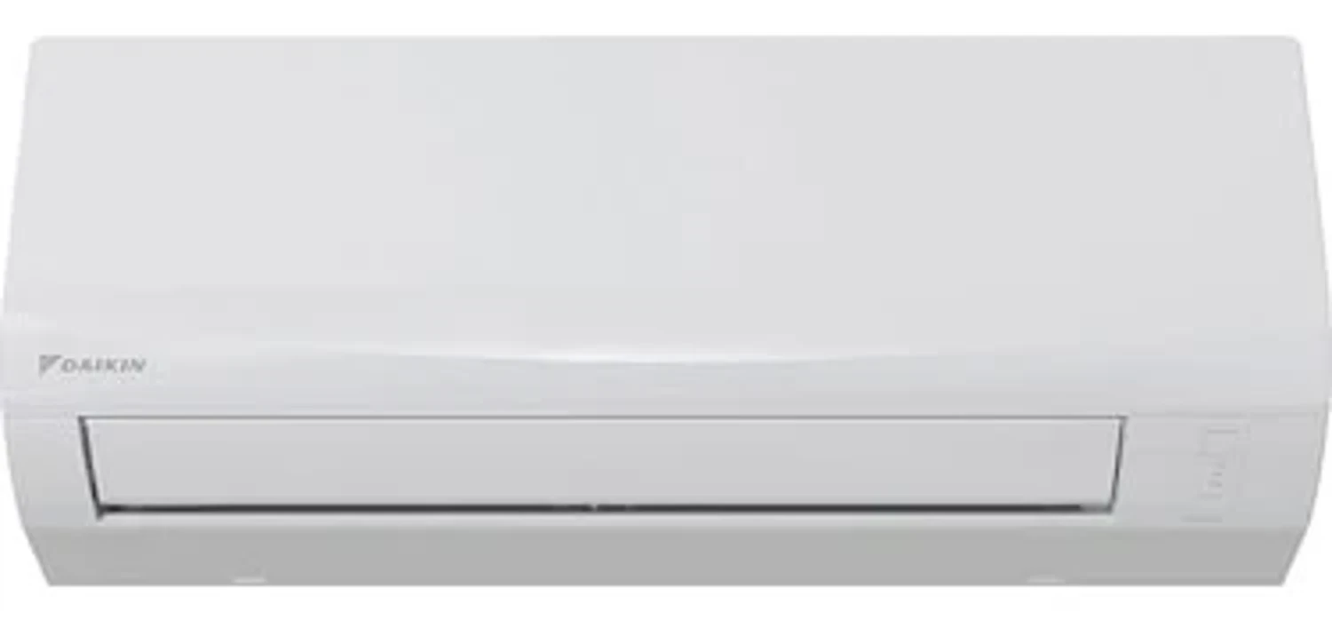 Daikin FTXF71F+RXF71D9 Sensira 24000 BTU Duvar Tipi Inverter Klima