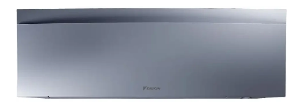 DAIKIN FTXJ42AS + RXJ42A Emura III A+++ Enerji Sınıfı 14000 BTU/h Klima