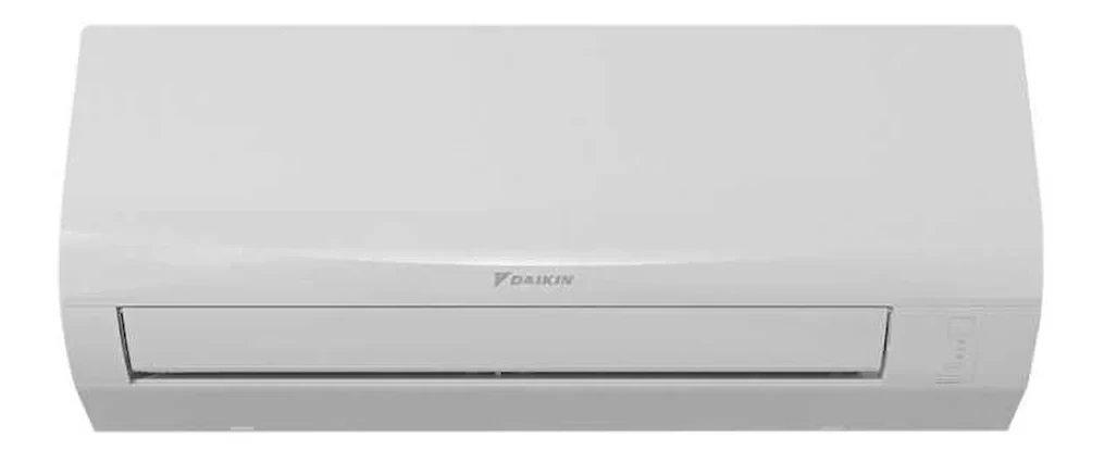 Daikin (Montaj Dahil) Sensira FTXF25E 9000 Btu A++ İnverter Klima