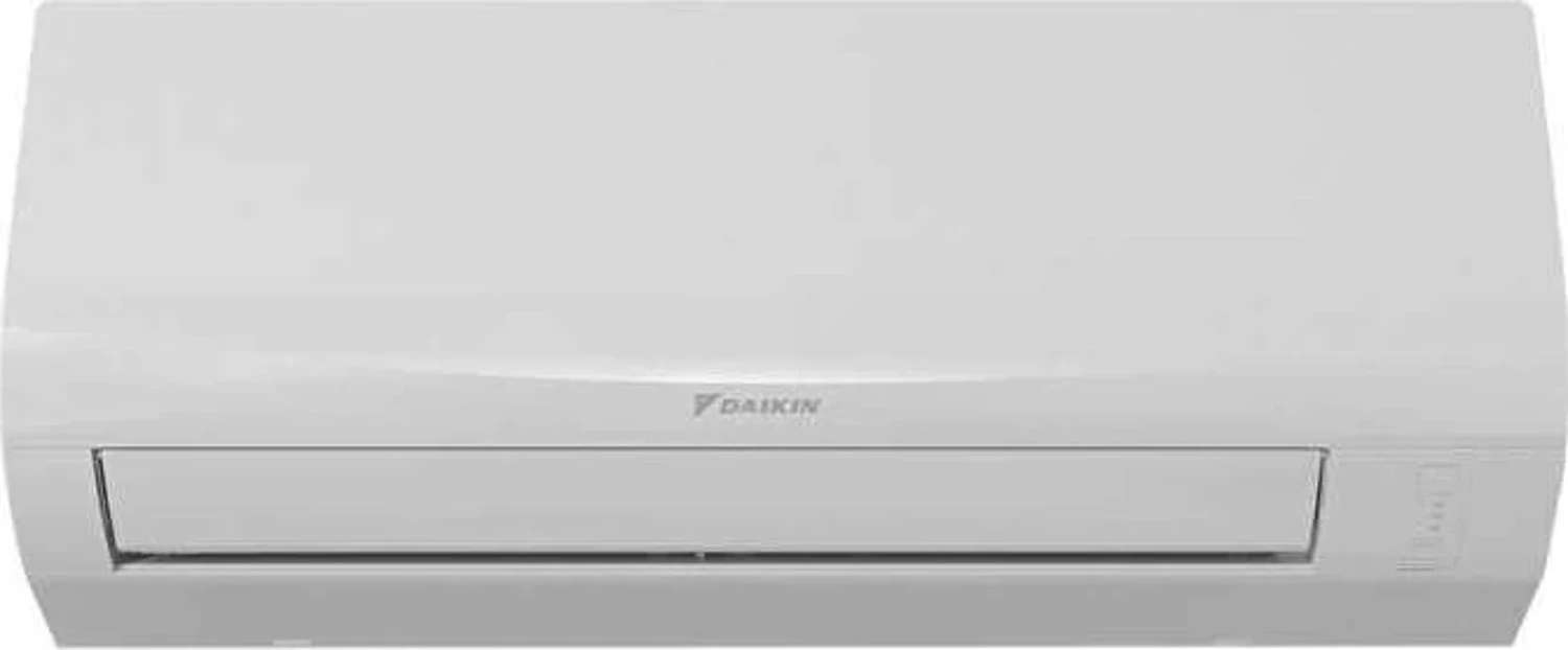 Daikin (Montaj Dahil Sensira FTXF60D 22000 Btu A++ İnverter Klima