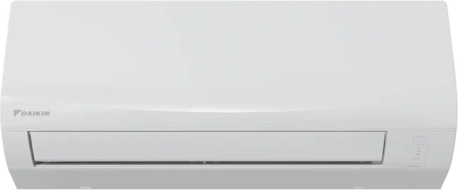 Daikin Sensira Ftxf25E 9000 Btu A+++ Inverter Duvar Tipi Klima