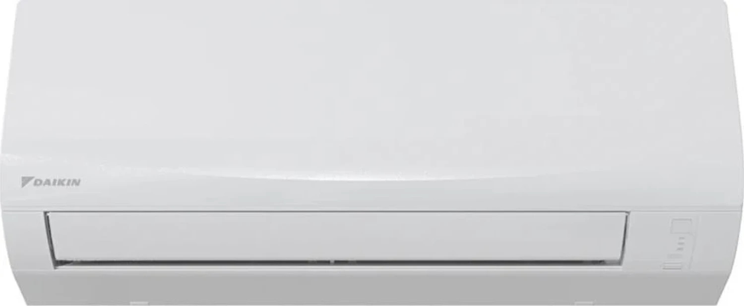 Daikin Sensira Ftxf35E 12000 Btu A++ Inverter Duvar Tipi Klima
